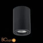 Потолочный светильник ST Luce Torus ST108.407.01