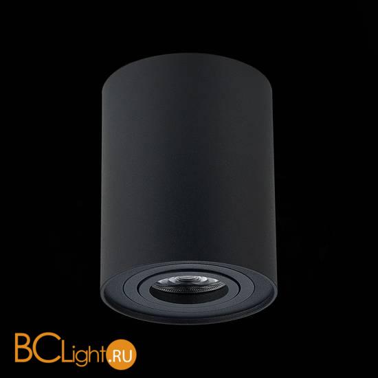 Потолочный светильник ST Luce Torus ST108.417.01