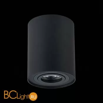 Потолочный светильник ST Luce Torus ST108.417.01