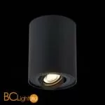 Потолочный светильник ST Luce Torus ST108.417.01 - Фото 0