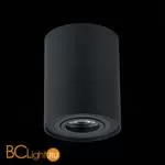 Потолочный светильник ST Luce Torus ST108.417.01