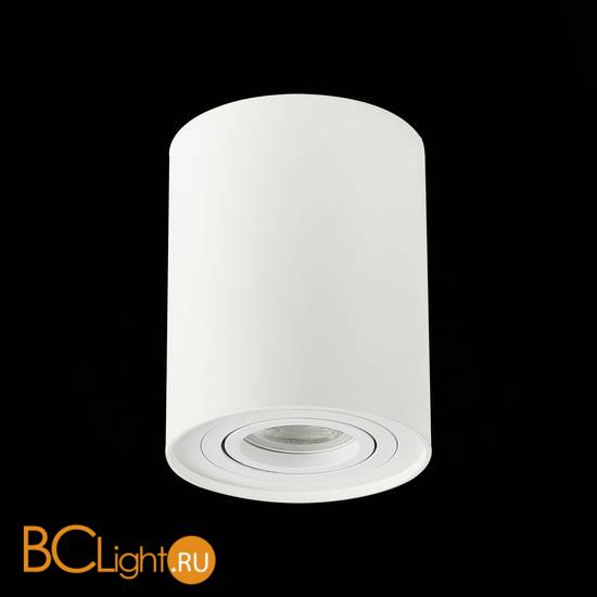 Потолочный светильник ST Luce Torus ST108.517.01