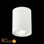 Потолочный светильник ST Luce Torus ST108.517.01 - Фото 0