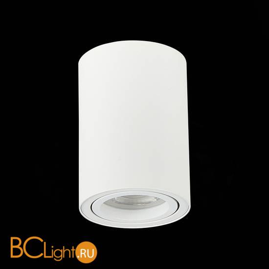 Потолочный светильник ST Luce Torus ST108.507.01