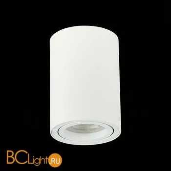 Потолочный светильник ST Luce Torus ST108.507.01