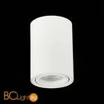 Потолочный светильник ST Luce Torus ST108.507.01