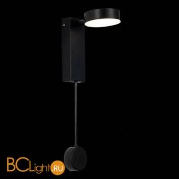 Бра ST Luce Tosse SL6001.401.01 - Фото 1