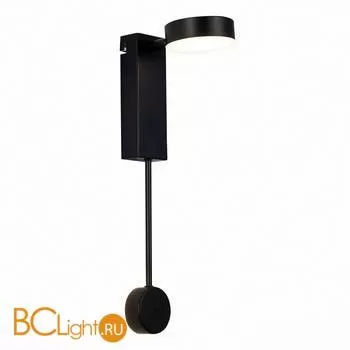 Бра ST Luce Tosse SL6001.401.01