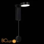 Бра ST Luce Tosse SL6001.401.01 - Фото 1