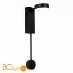 Бра ST Luce Tosse SL6001.401.01