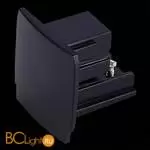 Заглушка для трехфазного шинопровода ST Luce TRACE ST030.409.11