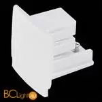 Заглушка для трехфазного шинопровода ST Luce TRACE ST030.509.11