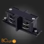 Внутренний стык для трехфазного шинопровода ST Luce TRACE ST030.409.12 - Фото 0