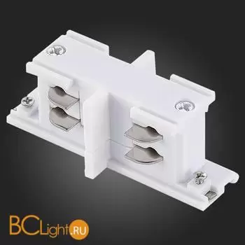 Внутренний стык для трехфазного шинопровода ST Luce TRACE ST030.509.12 - Фото 0