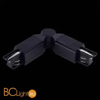 Поворотный угол для трехфазного шинопровода ST Luce TRACE ST030.409.18