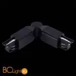 Поворотный угол для трехфазного шинопровода ST Luce TRACE ST030.409.18