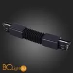 Гибкий угол для трехфазного шинопровода ST Luce TRACE ST030.409.19 - Фото 0