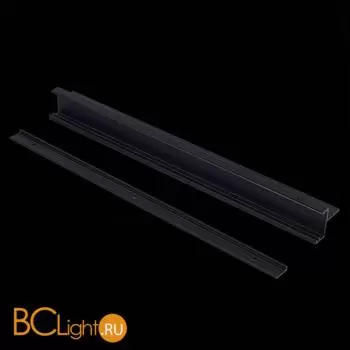 Усилитель стыка для трехфазного шинопровода ST Luce TRACE ST030.409.21