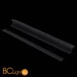 Усилитель стыка для трехфазного шинопровода ST Luce TRACE ST030.409.21