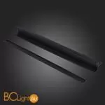 Усилитель стыка для трехфазного шинопровода ST Luce TRACE ST030.409.21 - Фото 0