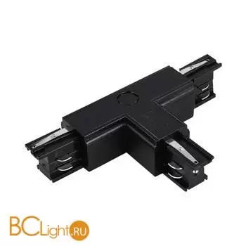 Т-образный токоподвод правый 2 для трехфазного шинопровода ST Luce TRACE ST030.409.16R2