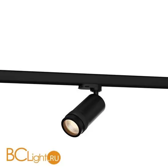 Трековый светильник ST Luce TRACE ST691.436.10