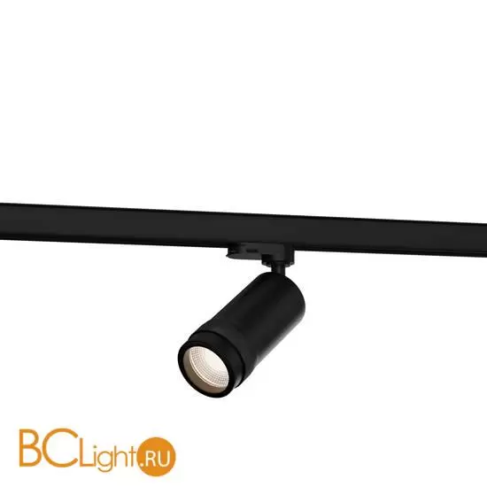 Трековый светильник ST Luce TRACE ST691.446.10