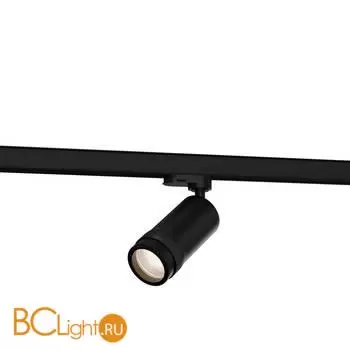 Трековый светильник ST Luce TRACE ST691.446.10