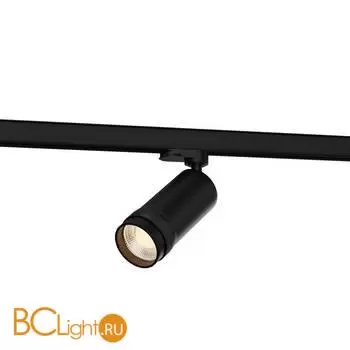 Трековый светильник ST Luce TRACE ST691.436.20