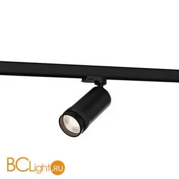 Трековый светильник ST Luce TRACE ST691.446.20