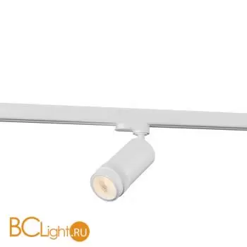 Трековый светильник ST Luce TRACE ST691.536.10