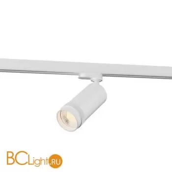 Трековый светильник ST Luce TRACE ST691.536.20