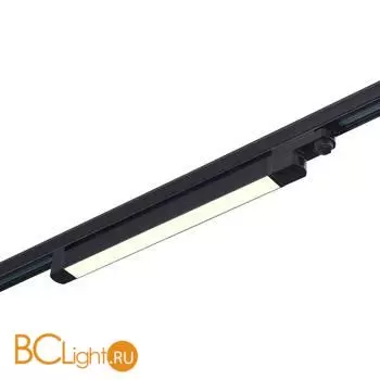 Трековый светильник ST Luce TRACE ST663.436.10