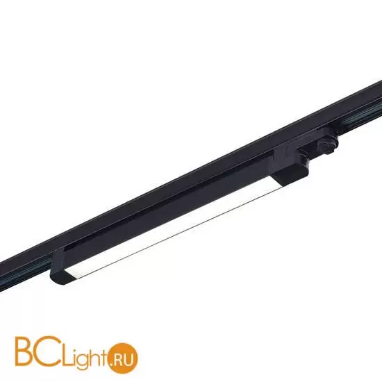 Трековый светильник ST Luce TRACE ST663.446.10