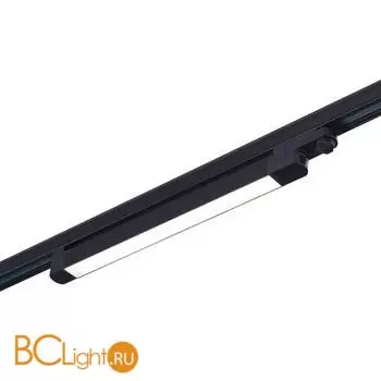 Трековый светильник ST Luce TRACE ST663.446.10