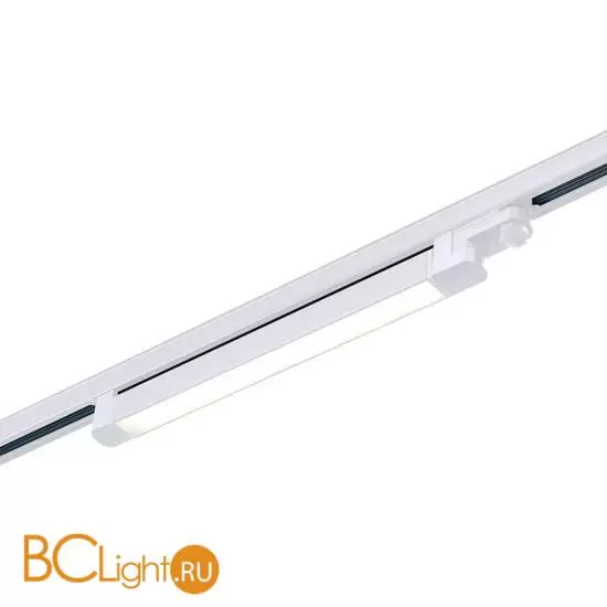 Трековый светильник ST Luce TRACE ST663.536.10