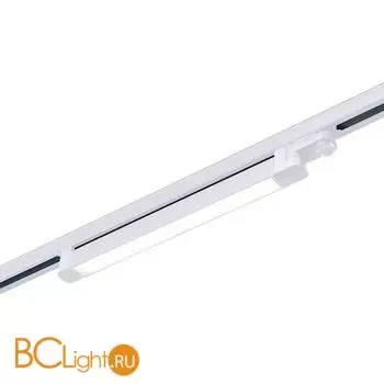 Трековый светильник ST Luce TRACE ST663.536.10