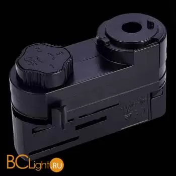 Адаптер питания для трехфазного шинопровода ST Luce TRACE ST030.409.20