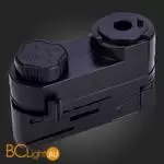 Адаптер питания для трехфазного шинопровода ST Luce TRACE ST030.409.20 - Фото 0