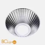 Рефлектор для светильника ST661 ST-Luce Хром TRACE ST661.024.40