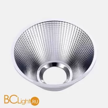 Рефлектор для светильника ST661 ST-Luce Хром TRACE ST661.024.30