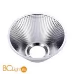 Рефлектор для светильника ST661 ST-Luce Хром TRACE ST661.024.30 - Фото 0