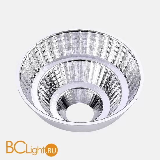 Рефлектор для светильника ST661 ST-Luce Хром TRACE ST661.024.10