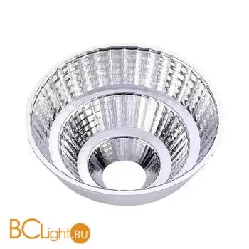 Рефлектор для светильника ST661 ST-Luce Хром TRACE ST661.024.10 - Фото 0