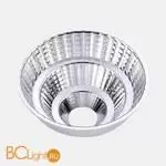 Рефлектор для светильника ST661 ST-Luce Хром TRACE ST661.024.10