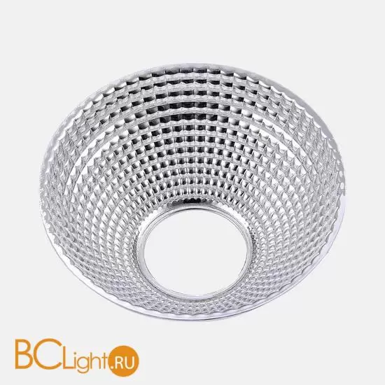 Рефлектор для светильника ST661 ST-Luce Хром TRACE ST661.060.40