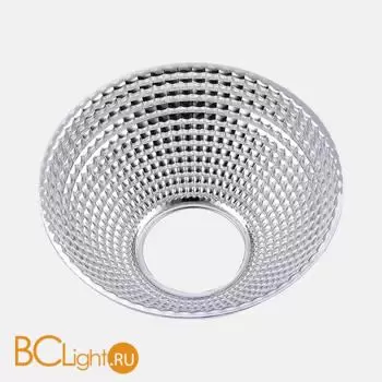 Рефлектор для светильника ST661 ST-Luce Хром TRACE ST661.060.40