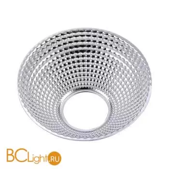 Рефлектор для светильника ST661 ST-Luce Хром TRACE ST661.060.40 - Фото 0