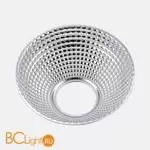 Рефлектор для светильника ST661 ST-Luce Хром TRACE ST661.060.40