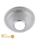 Рефлектор для светильника ST661 ST-Luce Хром TRACE ST661.060.40 - Фото 0